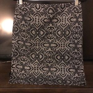 ❗️BOGO Free❗️Ann Taylor Pencil Skirt